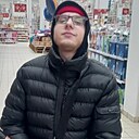 Знакомства: Сергей, 25 лет, Глазов