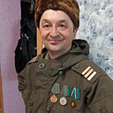 Знакомства: Андрей, 49 лет, Омутинский