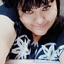 Знакомства: Рахиля, 63 года, Астрахань