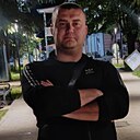 Знакомства: Владислав, 29 лет, Кривой Рог