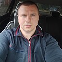 Знакомства: Иван, 38 лет, Новокузнецк