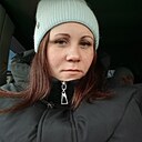 Знакомства: Солнышко, 27 лет, Спасск-Дальний