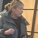 Знакомства: Наталья, 51 год, Саратов