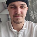 Знакомства: Андрей, 30 лет, Гомель