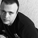 Знакомства: Женя, 20 лет, Магнитогорск