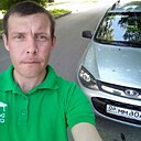 Знакомства: Александр, 41 год, Калуга