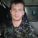 Знакомства: Максим, 30 лет, Омск