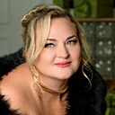 Знакомства: Елена, 46 лет, Самара