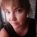 Знакомства: Анна, 38 лет, Пенза