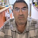 Знакомства: Вячеслав, 52 года, Эйлат