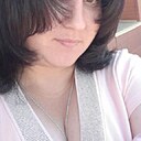 Знакомства: Александра, 44 года, Петропавловск-Камчатский