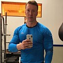 Знакомства: Лёша, 37 лет, Москва