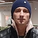 Знакомства: Иван, 36 лет, Находка