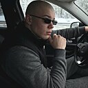 Знакомства: Матвей, 22 года, Ярославль
