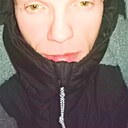 Знакомства: Олег, 35 лет, Ростов-на-Дону