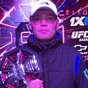 Знакомства: Raha, 27 лет, Алматы
