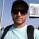 Знакомства: Гулом, 35 лет, Ковров