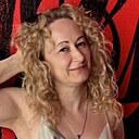 Знакомства: Светлана, 40 лет, Санкт-Петербург