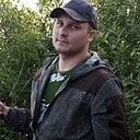 Знакомства: Влад, 35 лет, Ленинск-Кузнецкий