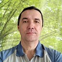 Знакомства: Айрат, 55 лет, Стерлитамак