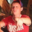 Знакомства: Влад, 35 лет, Бийск