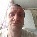 Знакомства: Дима, 37 лет, Брянск