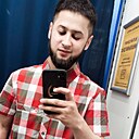 Знакомства: Исаи, 26 лет, Москва