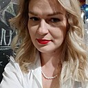 Знакомства: Надя, 38 лет, Кропоткин