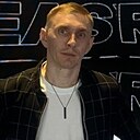 Знакомства: Руслан, 34 года, Нижний Новгород