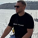 Знакомства: Виталий, 36 лет, Минск