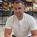 Знакомства: Виталий, 35 лет, Минск