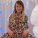 Знакомства: Юлия, 43 года, Новосибирск