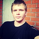 Знакомства: Андрей, 25 лет, Чита