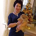 Знакомства: Татьяна, 59 лет, Тюмень