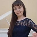 Знакомства: Аля, 46 лет, Уфа