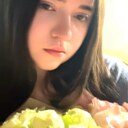 Знакомства: Лиза, 20 лет, Томск