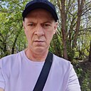 Знакомства: Игорь, 53 года, Новокузнецк