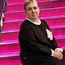 Знакомства: Ольга, 39 лет, Хабаровск