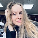Знакомства: Екатерина, 40 лет, Братск