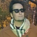 Знакомства: Виктор, 39 лет, Москва