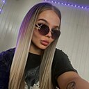 Знакомства: Татьяна, 22 года, Москва