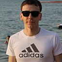 Знакомства: Александр, 39 лет, Казань