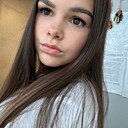 Знакомства: Соня, 19 лет, Москва