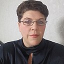 Знакомства: Елена, 53 года, Жлобин