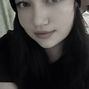 Знакомства: Победа, 27 лет, Курск