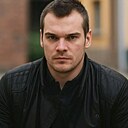 Знакомства: Vovi, 38 лет, Полтава