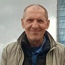 Знакомства: Игорь, 53 года, Санкт-Петербург