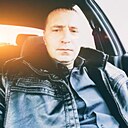 Знакомства: Юрий, 40 лет, Слуцк
