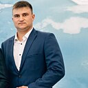 Знакомства: Павел, 33 года, Омск