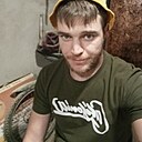 Знакомства: Виктор, 31 год, Караганда
